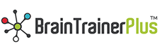 BrainTrainerPlus